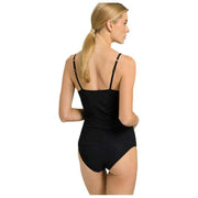 hanro-allure-padded-bra-camisole---black-35928126