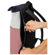 ucon-acrobatics-lotus-infinity-hajo-medium-backpack---glacier-greydark-rose-35926340
