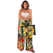 powder-exotic-leaves-fringe-box-tote---bluebeigeyellow-35503599