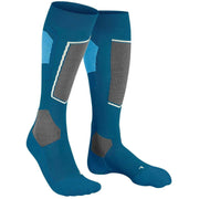 falke-sk4-advanced-skiing-knee-high-socks---ocean-blue-34432301