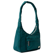 roka-belsize-recycled-taslon-small-handbag---teal-blue-34493695