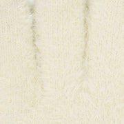 dents-spotted-feather-yarn-knitted-gloves---ivory-white-34478243