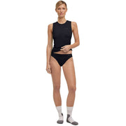 falke-warm-tight-fit-brief---black-35931711