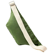 roka-mill-hill-small-cotton-canvas-crossbody-bag---artichoke-green-35905575