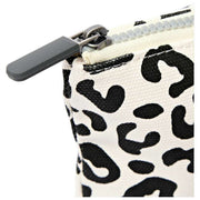 roka-maida-vale-medium-cotton-canvas-pouch---summer-leopard-whiteblack-35904698