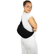 kind-bag-london-cross-body-bag---black-34436247