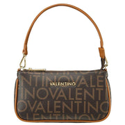 valentino-regina-re-shoulder-bag---morto-brownnatural-tan-34536208