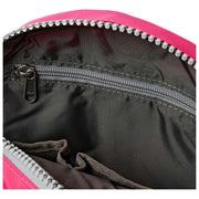roka-paddington-b-small-recycled-nylon-crossbody-bag---granita-red-35906938