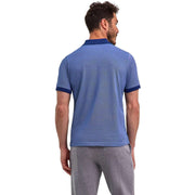 falke-pima-piqu-detail-polo-shirt---blue-35286400
