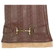 dents-keira-touchsreen-and-water-resistant-gloves---chestnut-brown-34479466