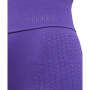 falke-cellulite-light-health-tights---amethyst-purple-34431807