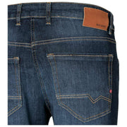 mac-jeans-arne-pipe-drivers-jeans---dark-blue-authentic-used-35924673