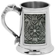 english-pewter-company-pewter-valhalla-1-pint-tankard---silvergrey-34432632