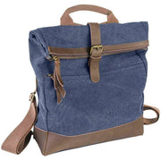 zede-military-school-backpack---bleu-jeans-34429935