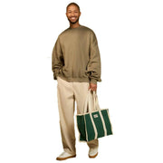 hindbag-oscar-tote-bag---forest-green-34476465