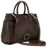 campomaggi-bella-di-notte-rossella-shoulder-bag---brown-35935740
