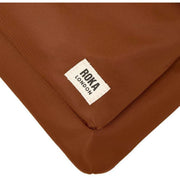 roka-stratford-b-large-recycled-nylon-crossbody-bag---bran-brown-35386644
