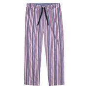 loungers-vaquita-lounge-trousers---pinkwhitegrey-34437075