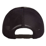 goorin-bros-panther-trucker-hat---cola-brown-camo-34471905