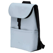 ucon-acrobatics-lotus-infinity-mion-mini-backpack---fog-blue-35911013