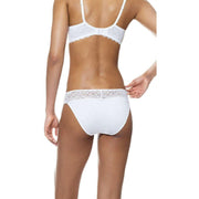 mey-amorous-mini-brief---white-34479307