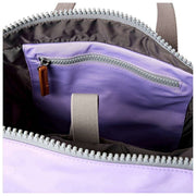 roka-canfield-b-medium-recycled-nylon-backpack---thistle-bloom-purple-35906861