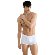sloggi-247-2-pack-hipster-brief---white-34487684