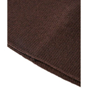 falke-pure-cashmere-beanie---dark-brown-34439535