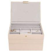 stackers-classic-set-of-3-jewellery-box---blush-pink-raffia-34944429