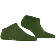 falke-active-breeze-sneaker-socks---cypress-green-35546815