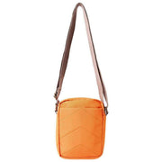 roka-bond-small-recycled-canvas-crossbody-bag---jaffa-orange-35907966