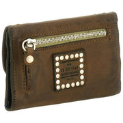 campomaggi-mirta-siena-flap-over-purse---military-green-35908738