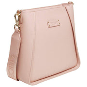 alice-wheeler-london-kensington-crossbody-bag---pink-35944409
