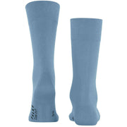 falke-cool-247-socks---sky-blue-35898851