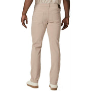 paige-federal-slim-straight-jeans---toasted-almond-beige-34493629