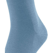 falke-airport-socks---sky-blue-35899619