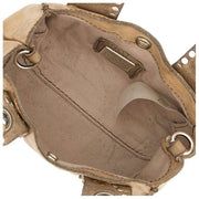 campomaggi-dafne-siena-shoulder-bag---ice-beige-35934409