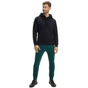 falke-brushed-hoodie---black-35072920