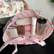 moon-nude-strawberry-tote-bag---pinkredgreen-35920031