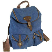 zede-saint-paul-backpack---bleu-jeans-blue-34429857