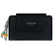 long-and-son-flap-top-purse---black-34536830