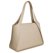 alice-wheeler-london-kensington-tote-bag---stone-beige-35944437