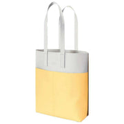 ucon-acrobatics-lotus-infinity-noah-tote-bag---glacier-greylemon-yellow-35911024