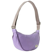 roka-farringdon-taslon-crossbody-bag---petal-purple-35911234