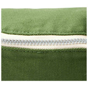 roka-mill-hill-small-cotton-canvas-crossbody-bag---artichoke-green-35905577