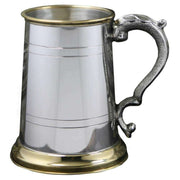english-pewter-company-1pt-brunel-tankard---silver-34472554