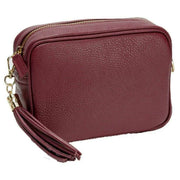 elie-beaumont-crossbody-bag---wine-34439880