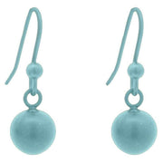 ti2-titanium-bead-drop-earrings---light-blue-34437774