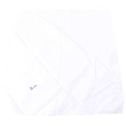 david-van-hagen-l-initial-3-pack-handkerchief---whiteblue-34436042