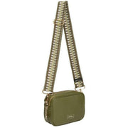 alice-wheeler-london-soho-camera-crossbody-bag---olive-green-34435513